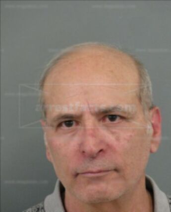 Jerry Perea