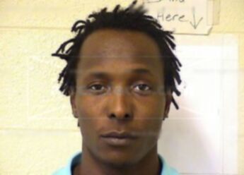 Deandre G. Hudson
