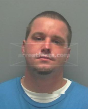 James Ross Smith Jr