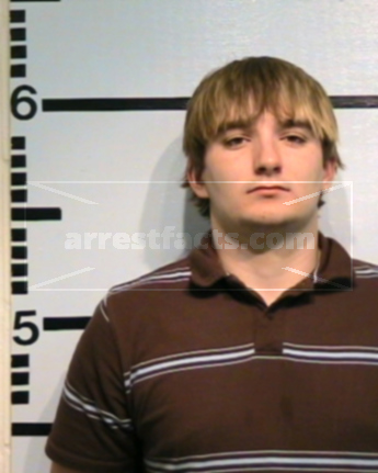 Kyle Frederick Coons