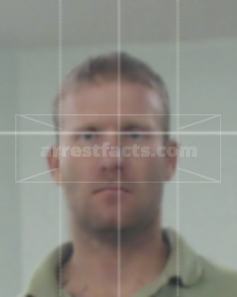 Clifford Wayne Perkins