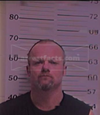 Gary Russell Hanson