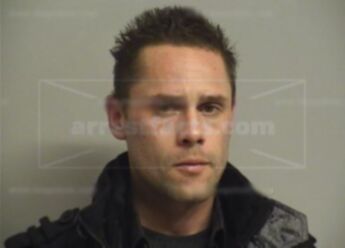 Joel Matthew Kenneth Dean