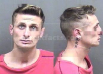 Michael R Weaver