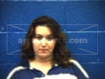 Kathy Darlene Ballenger