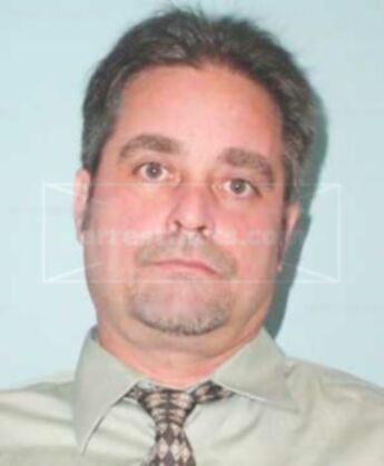 Michael Anthony Cinquemano