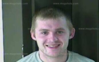 Chritsopher Yount