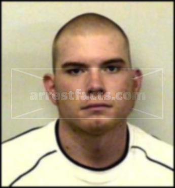 John Thomas Helton