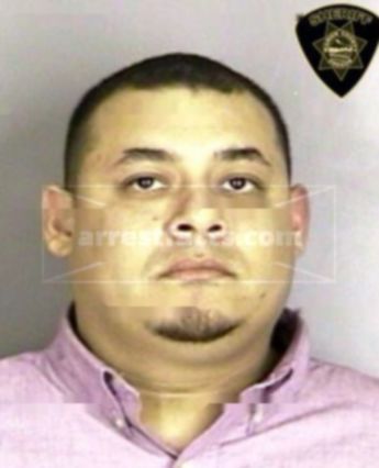 Daniel Hernandez