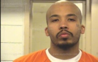Morrell K Toney