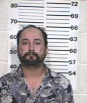 Alejandro Velasquez Cisneros