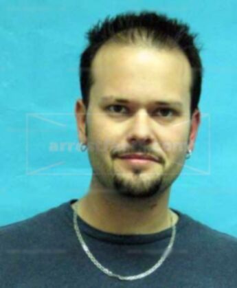 Lloyd J Kimbrough