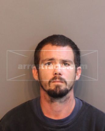 William Clay Rogers