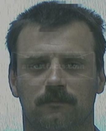 Jimmy J Sumner