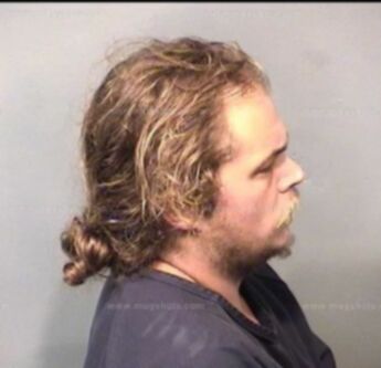 Christopher Michael Kirkland