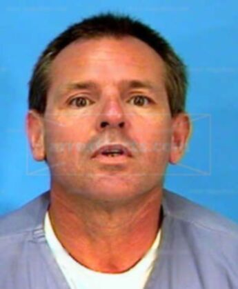 Michael Prevatt