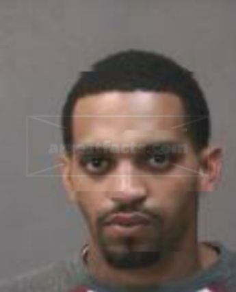 Jerome Albert Lewis Jr.