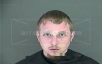 Zachary Tyler Brady