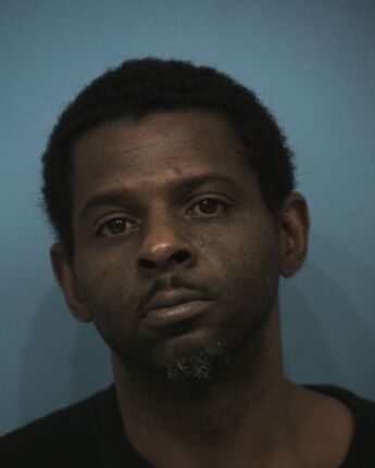 Dwayne Scott Clayton