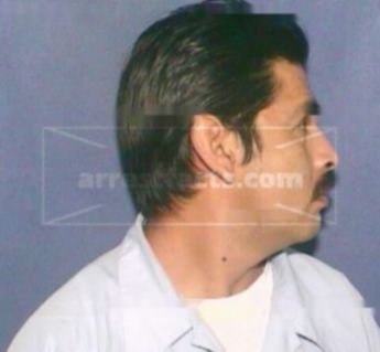Miguel Valencia