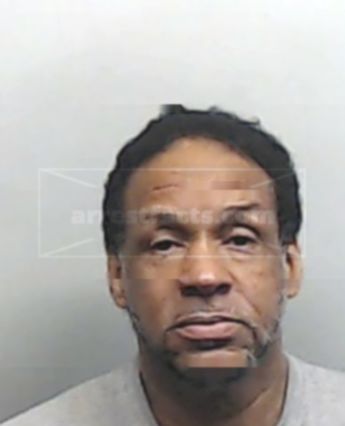Gregory Danielly