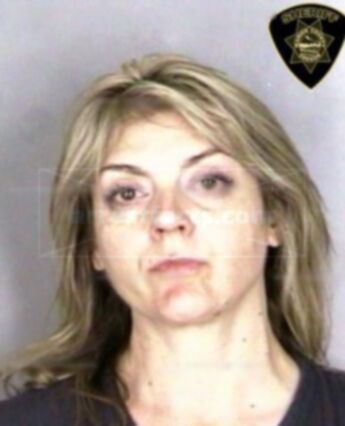 Kelli Shawn Kuenzi