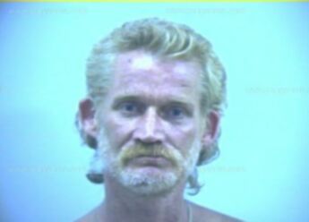 Clarence D Hall