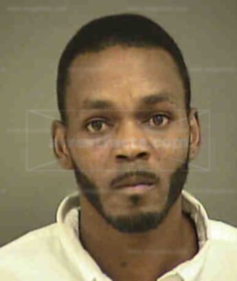 Antonio Lamont Copeland