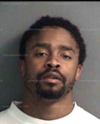 Elbert Howard Rogers