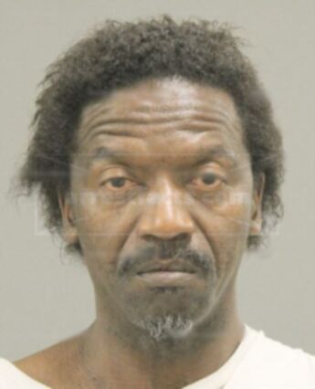 Tyree Simmons