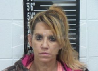 Yolanda Lou Helmick