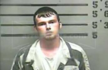 William Andrew Brunson