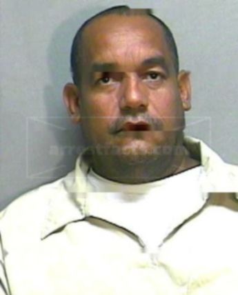 Jose L. Martinez