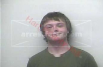 Austin Lee Howard