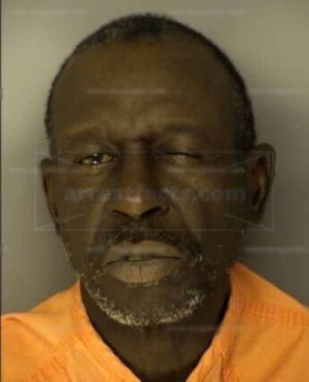 Harvey Nmn Stewart