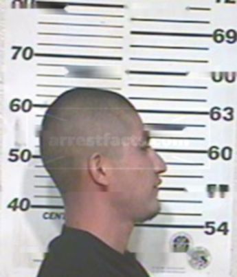 Jose Luis Martinez