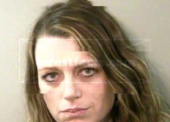 Erin E Murray