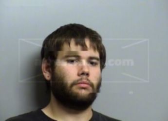 Anthony James Willhite