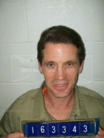 Darrell Brandenburg