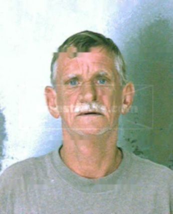 James Patrick Winnie