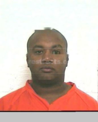 Lloyd F Louie Jr.