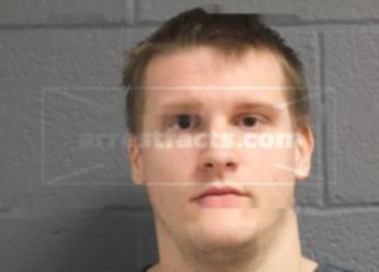 Christopher Alan Beller