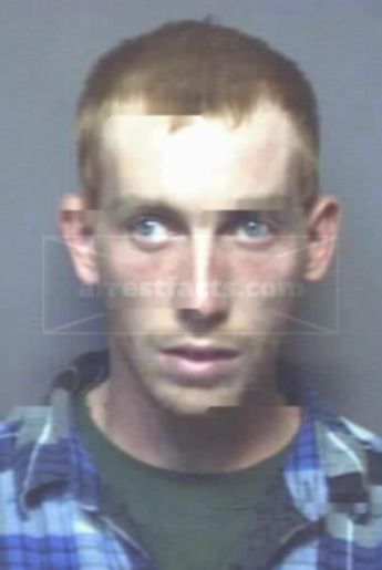 Christopher Joseph Mcmullin