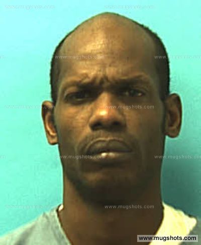 Terrence Dorian Addison