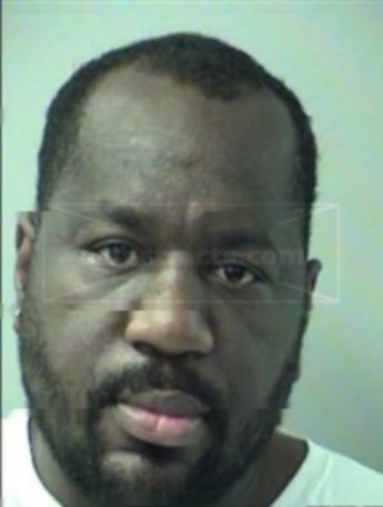Marco Maudre Tubbs