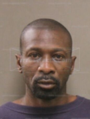 Chad Edward Clark