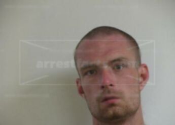 Anthony Shane Gladden