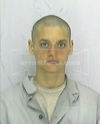 J D Thomason