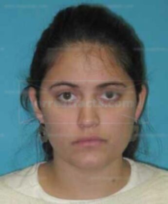 Brittany Patel