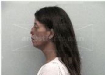 Helena Jean Bickle